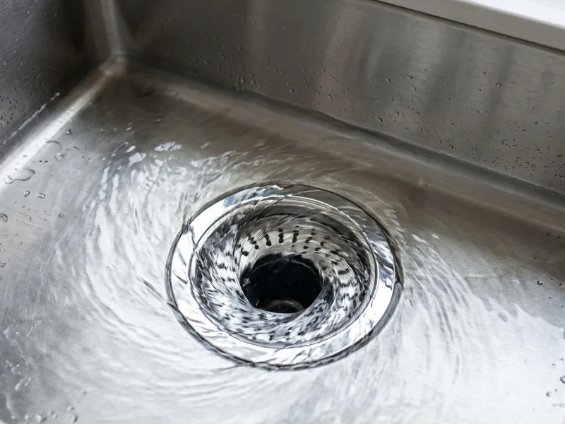 Drain Cleaning Plumber in Whitley City, KY